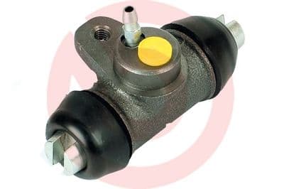 Cilindro de freno de rueda BREMBO A 12 031