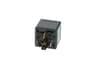 Vista 18