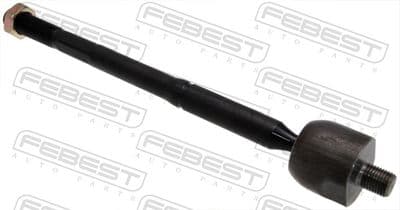 Bieleta, de dirección FEBEST 0122-X2WD