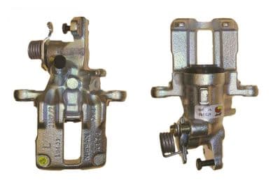Caliper BOSCH 0 986 473 055