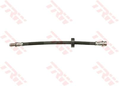 Manguera de frenos TRW PHB414
