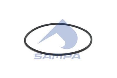 Cinta de sellado SAMPA 115.A615