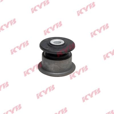 Horquilla de suspensión KYB KCM1068