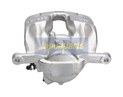 Caliper JAPANPARTS CAL1127LJM