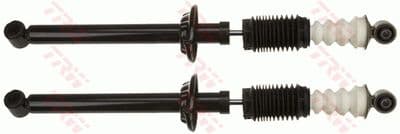Amortiguador TRW JGS116T