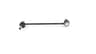 Vista 23