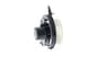 Vista 50