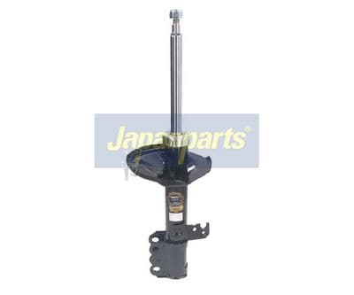 Amortiguador JAPANPARTS MM-20033