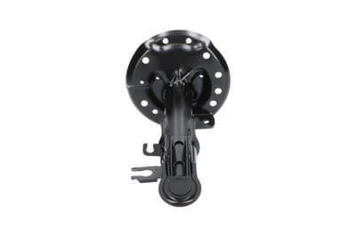 Amortiguador Kavo Parts SSA-10182