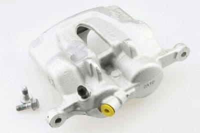 Caliper TEXTAR 38013600