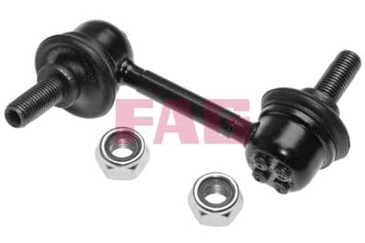 Travesaños/barras, estabilizador Schaeffler FAG 818 0423 10