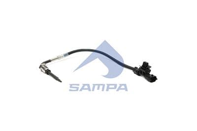 Sensor SAMPA 096.4204