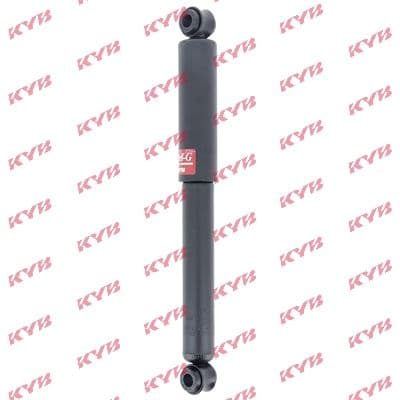 Amortiguador KYB 343153