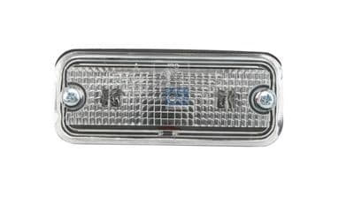 Luces limitadoras DT Spare Parts 4.63541