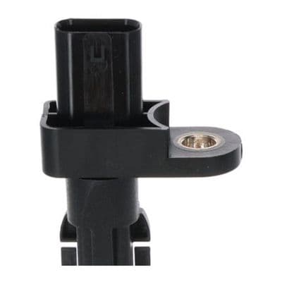 Sensor posición de cigueñal VALEO 366746