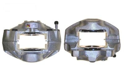 Caliper BOSCH 0 204 103 221