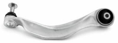 Brazo oscilante, suspensión de ruedas BOSCH 0 986 140 983