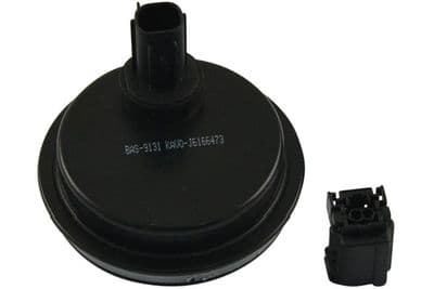 Sensor, revoluciones de la rueda Kavo Parts BAS-9131