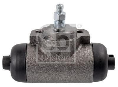 Cilindro de freno de rueda FEBI BILSTEIN 1007875