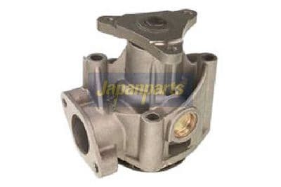 Bomba de agua, refrigeración del motor JAPANPARTS PQ-0238