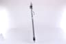 Vista 8