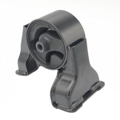 Soporte, motor CTR GZ0075