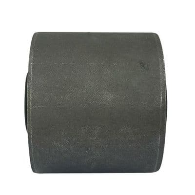 Horquilla de suspensión CTR GV1142
