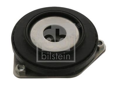 Base de amortiguador FEBI BILSTEIN 38952