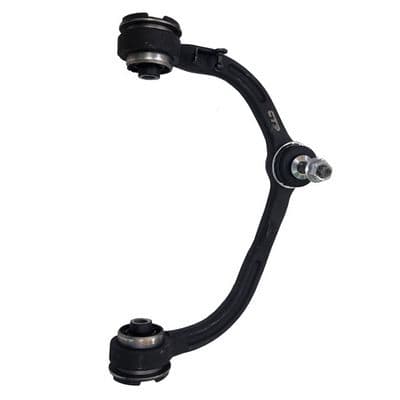 Brazo oscilante, suspensión de ruedas CTR CQ0568R