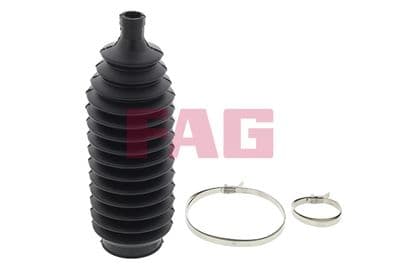 Juego de cubrepolvo, dirección Schaeffler FAG 841 0154 30
