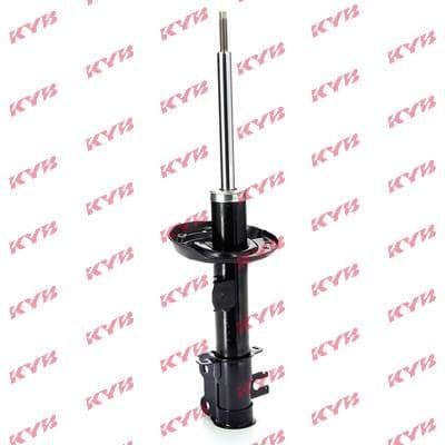 Amortiguador KYB 339715