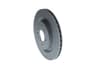 Vista 22