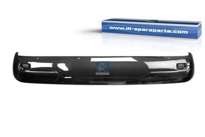 Visera DT Spare Parts 5.64035