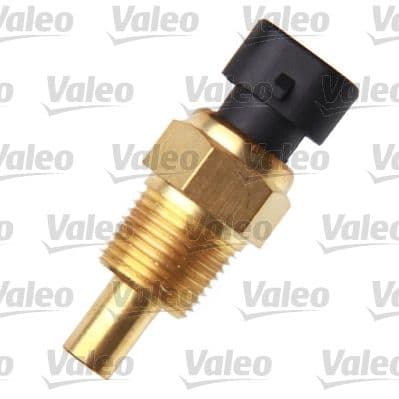 Sensor, temperatura del refrigerante VALEO 700079