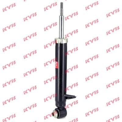 Amortiguador KYB 341730