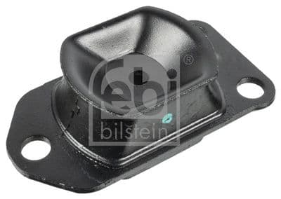 Soporte, motor FEBI BILSTEIN 173371
