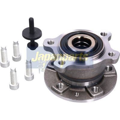 Buje JAPANPARTS KK-0474JM