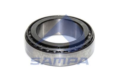 Balero de rueda SAMPA 010.397