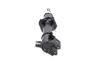 Amortiguador Kavo Parts SSA-8522