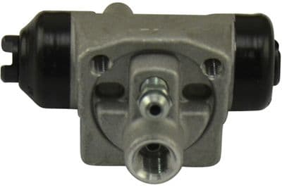 Cilindro de freno de rueda Kavo Parts BWC-1501
