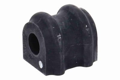 Soporte, estabilizador ACKOJA A52-0175
