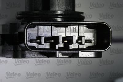 Sensor de flujo de masa de aire / Sensor Maf VALEO 366314