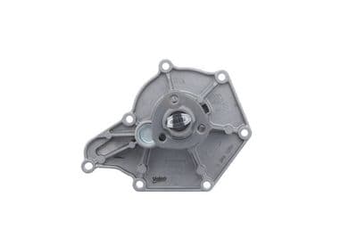 Bomba de agua, refrigeración del motor VALEO 529222