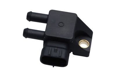 Sensor, presión del colector de admisión Kavo Parts EMS-10020