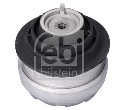 Soporte, motor FEBI BILSTEIN 07011