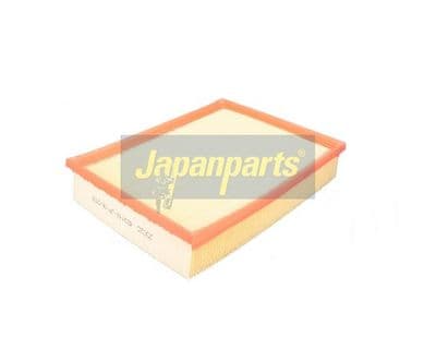 Filtro de aire JAPANPARTS FA-020S