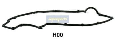 Junta cabeza de motor JAPANPARTS GP-H00