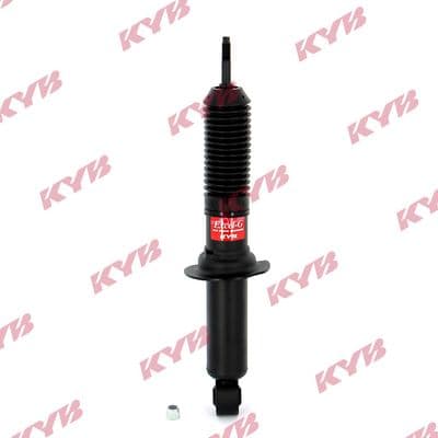 Amortiguador KYB 340106