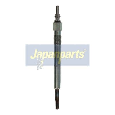 Bujía de precalentamiento JAPANPARTS B127