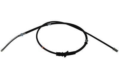 Cable de accionamiento, freno de estacionamiento Kavo Parts BHC-5576